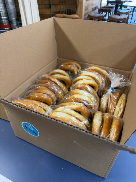 Wholesale